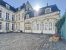 Vente Hôtel particulier Auxerre 25 Pièces 1200 m²