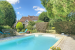 mansion (hôtel particulier) 25 Rooms for sale on AUXERRE (89000)