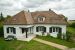 maison 8 Pièces en vente sur ORMES (45140)