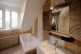 maison 8 Pièces en vente sur ORMES (45140)