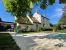 Vente Maison Olivet 7 Pièces 210 m²
