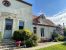 house 7 Rooms for sale on OLIVET (45160)