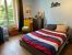 house 7 Rooms for sale on OLIVET (45160)