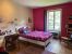 house 7 Rooms for sale on OLIVET (45160)