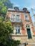 house 7 Rooms for sale on ORLEANS (45000)
