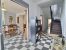 house 7 Rooms for sale on ORLEANS (45000)