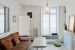 Vente Appartement Orléans 4 Pièces 71 m²