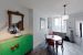 appartement 4 Pièces en vente sur ORLEANS (45000)