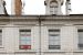 appartement 4 Pièces en vente sur ORLEANS (45000)
