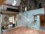 maison 9 Pièces en vente sur CORMERAY (41120)