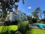 Vente Maison Olivet 10 Pièces 313 m²