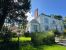 maison 10 Pièces en vente sur OLIVET (45160)