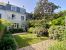 Sale House Tours 10 Rooms 212 m²