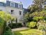 house 10 Rooms for sale on TOURS (37000)