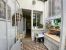 house 10 Rooms for sale on TOURS (37000)