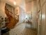 house 10 Rooms for sale on TOURS (37000)