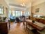 house 10 Rooms for sale on TOURS (37000)