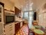 house 10 Rooms for sale on TOURS (37000)