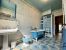 house 10 Rooms for sale on TOURS (37000)