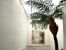house 10 Rooms for sale on TOURS (37000)
