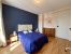 house 10 Rooms for sale on TOURS (37000)