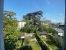 house 10 Rooms for sale on TOURS (37000)
