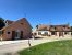 Vente Maison La Ferté-Saint-Aubin 7 Pièces 240 m²