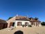 maison 7 Pièces en vente sur LA FERTE ST AUBIN (45240)