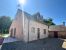 maison 7 Pièces en vente sur LA FERTE ST AUBIN (45240)