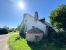 maison 7 Pièces en vente sur LA FERTE ST AUBIN (45240)