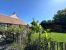 maison 7 Pièces en vente sur LA FERTE ST AUBIN (45240)