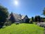 maison 7 Pièces en vente sur LA FERTE ST AUBIN (45240)