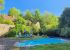 maison 7 Pièces en vente sur PITHIVIERS (45300)