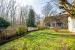 maison 7 Pièces en vente sur PITHIVIERS (45300)