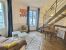 Vente Duplex Orléans 3 Pièces 95.64 m²