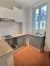 duplex 3 Pièces en vente sur ORLEANS (45000)