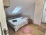 duplex 3 Pièces en vente sur ORLEANS (45000)
