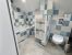 duplex 3 Pièces en vente sur ORLEANS (45000)