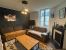 duplex 3 Pièces en vente sur ORLEANS (45000)