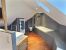 duplex 3 Pièces en vente sur ORLEANS (45000)