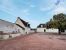 maison 7 Pièces en vente sur AMBOISE (37400)