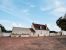 maison 7 Pièces en vente sur AMBOISE (37400)