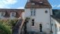 Vente Maison Blois 12 Pièces 410 m²