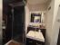 maison 9 Pièces en vente sur ST VIATRE (41210)