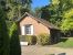 maison 9 Pièces en vente sur ST VIATRE (41210)