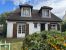 Vente Maison Orléans 4 Pièces 94 m²