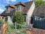maison 4 Pièces en vente sur ORLEANS (45100)