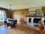 maison 4 Pièces en vente sur ORLEANS (45100)