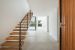 maison 7 Pièces en vente sur CASTELNAU LE LEZ (34170)