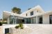 maison 7 Pièces en vente sur CASTELNAU LE LEZ (34170)